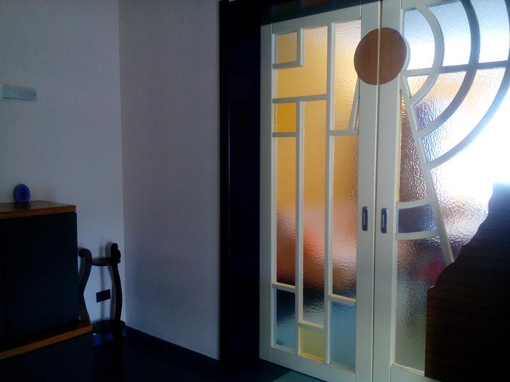 Villa Del Mar Avola Ngoại thất bức ảnh